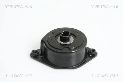 8641113028 Triscan