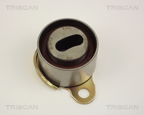  Tensor correa distribución Renault 21 