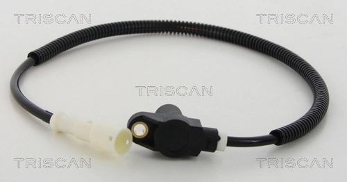 Sensor de rueda abs para Opel Astra F 53, 54, 58, 59