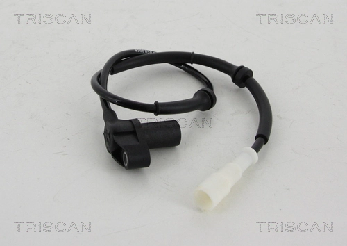 818025264 Triscan