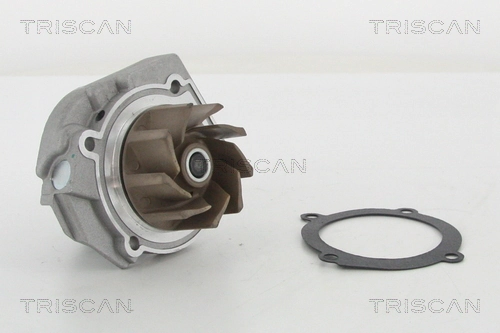 Motor de agua Peugeot/Citroen 1623100080