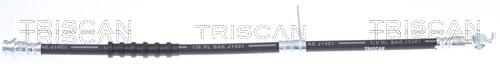 815016153 Triscan