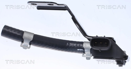 392102F600 VAG Sensor de presion de escape