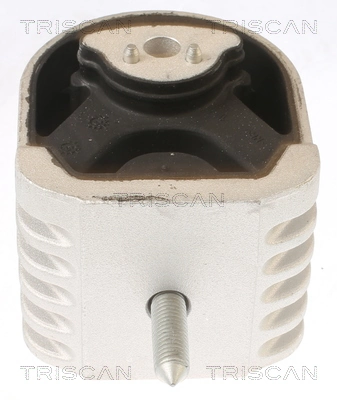 Soporte de motor delantero Mercedes A hatchback (W169) (2004 - 2012) precio, desde 23,38 EUR