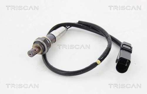 884529103 Triscan