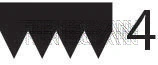 Comprar 4PK0905 Bando Correa trapezoidal