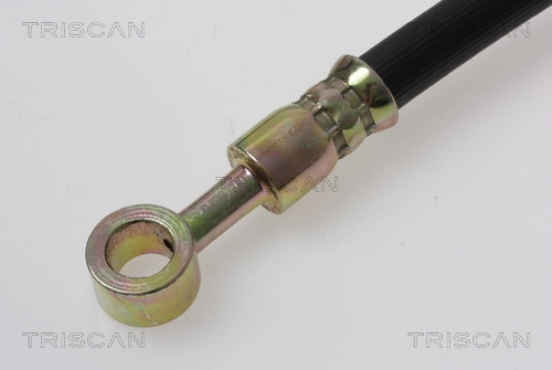  Triscan 815018166 precio, desde 37,82 EUR