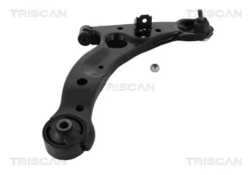 8500435005 Triscan