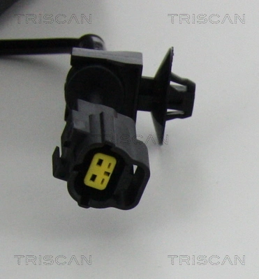 Comprar 96473223 CRB Sensor ABS trasero derecho