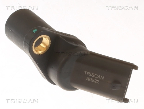 885515128 Triscan