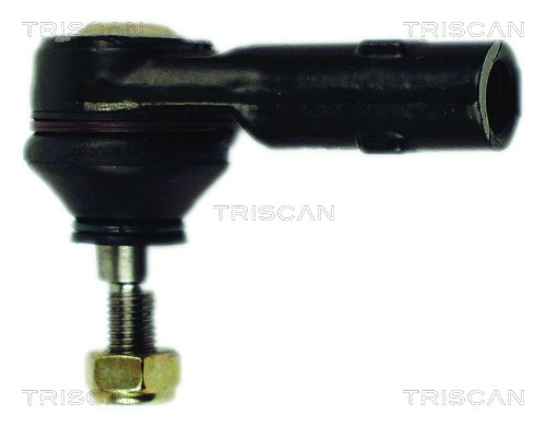 850010101 Triscan