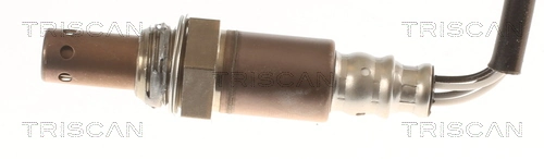 Comprar Sonda lambda Opel Astra H A04