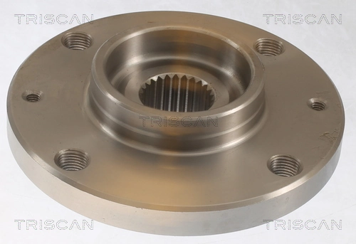 Comprar Buje de rueda delantero Citroen Berlingo  M