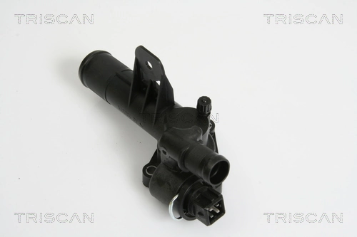 862025889 Triscan