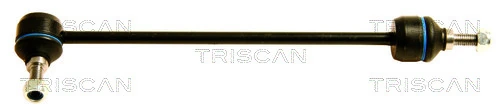 Comprar Bieleta estabilizadora delantera Rover 75  RJ