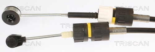 CP0045 Kamoka Cable para caja de cambios manual