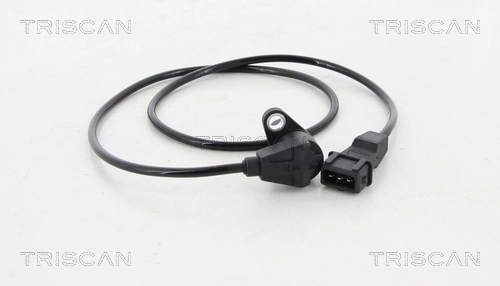 96418382 Hyundai/Kia Sensor de posición del cigüeñal