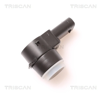 Sensor de aparcamiento delantero lateral SDP049 Magneti Marelli