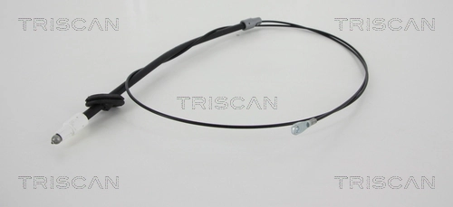 814010151 Triscan
