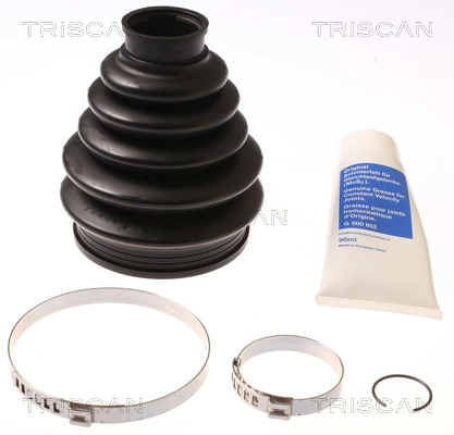 854010819 Triscan