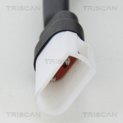 Sensor de rueda abs para Ford Mondeo I GBP