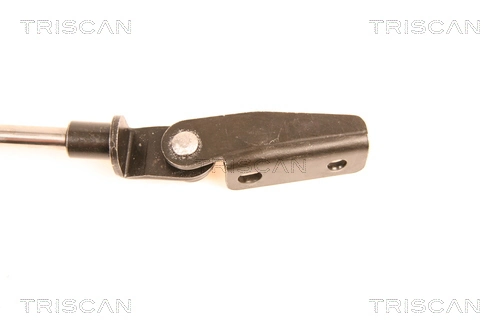 Amortiguador de maletero Nissan Almera I hatchback (N15) (1995 - 2000) precio, desde 21,98 EUR