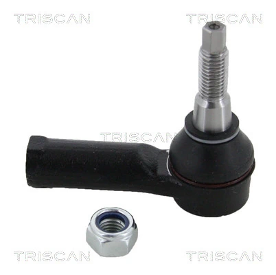 Comprar Rótula barra de dirección Ford Transit VI V347/8