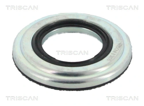 850013919 Triscan