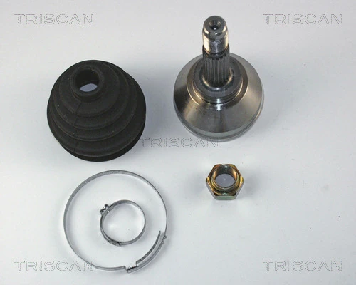 854015102 Triscan