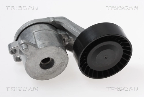 8641103048 Triscan
