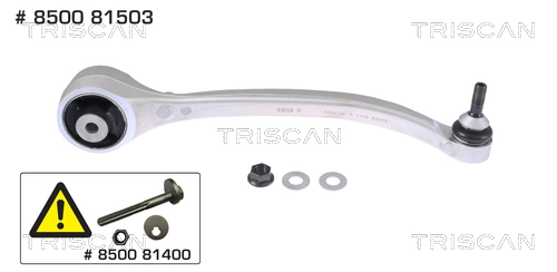 850081503 Triscan