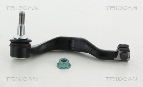 Rótula de barra de acoplamiento BGA SR0925 precio, desde 27,16 EUR