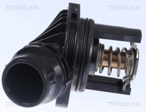 Termostato Opel Astra K familiar (2015 - 2022) precio, desde 25,87 EUR