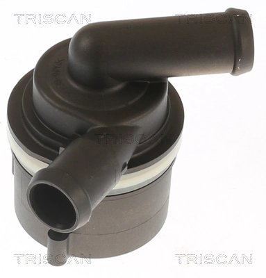 860029095 Triscan