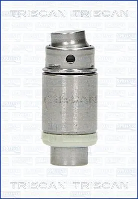 8033001 Triscan