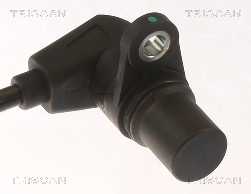 Sensor de árbol de levas NGK 81444 precio, desde 33,71 EUR