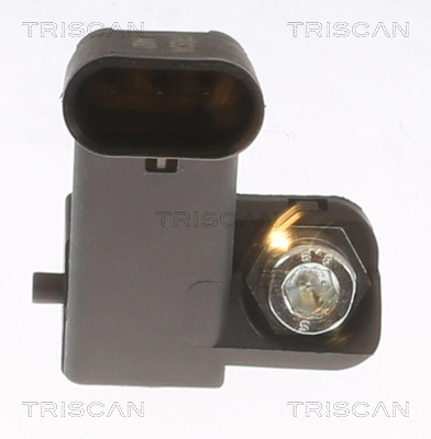 Sensor de posición del cigüeñal para Volkswagen Crafter  SY, SX, SYB, SYC, SYD, SYM