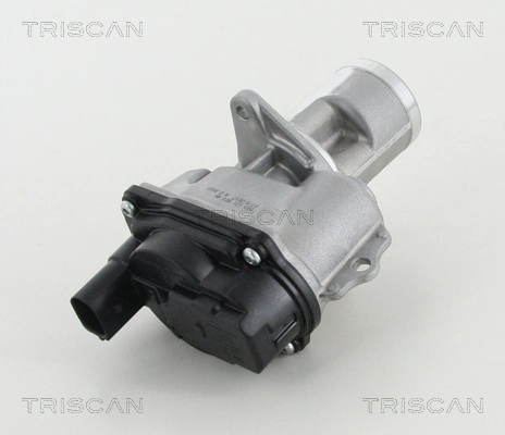 EG1054712B1 Delphi Válvula EGR