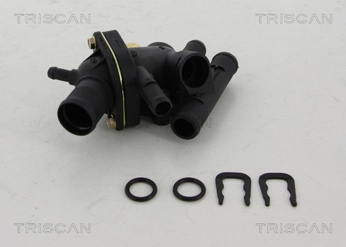 862020089 Triscan