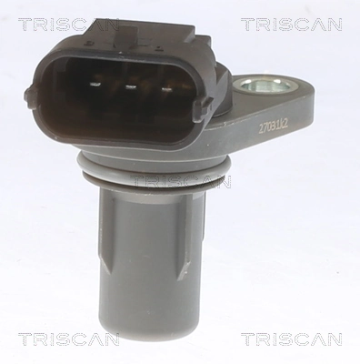 Comprar Sensor de árbol de levas Hyundai Accent V HC