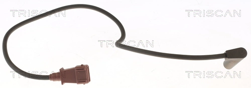 Sensor ABS de rueda delantera Peugeot 406 sedán (8B) (1995 - 2004) precio, desde 33,88 EUR