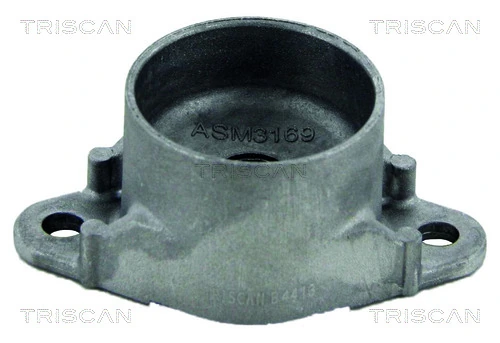850016927 Triscan
