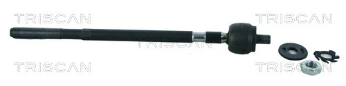 850025225 Triscan