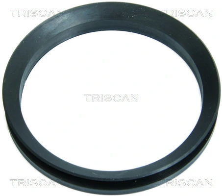 850010814 Triscan