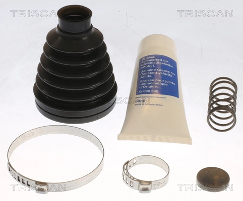 854025922 Triscan