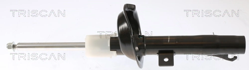 870516102 Triscan