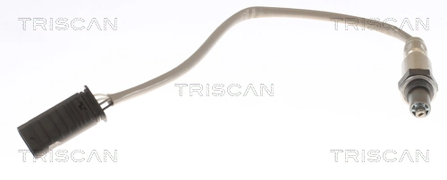 884523078 Triscan