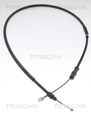 8140231152 Triscan