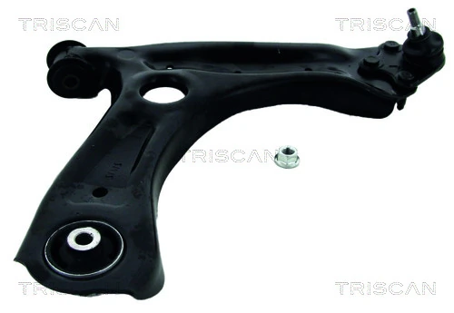 8500295043 Triscan