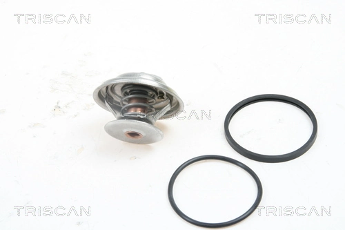Termostato refrigerante Mercedes C 190
